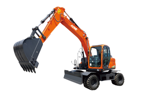 AEMK MACHINE CO.LTD