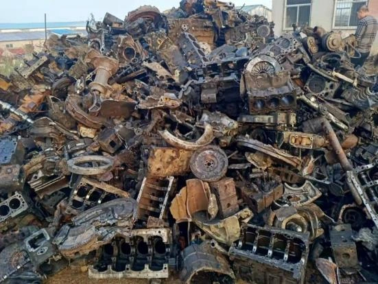 Система питания