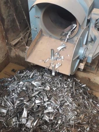 Система питания