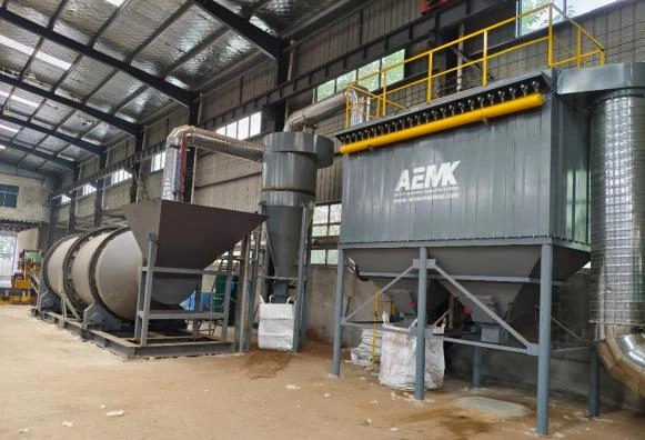 Система питания