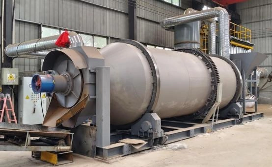 Система питания