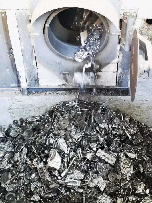 Система питания