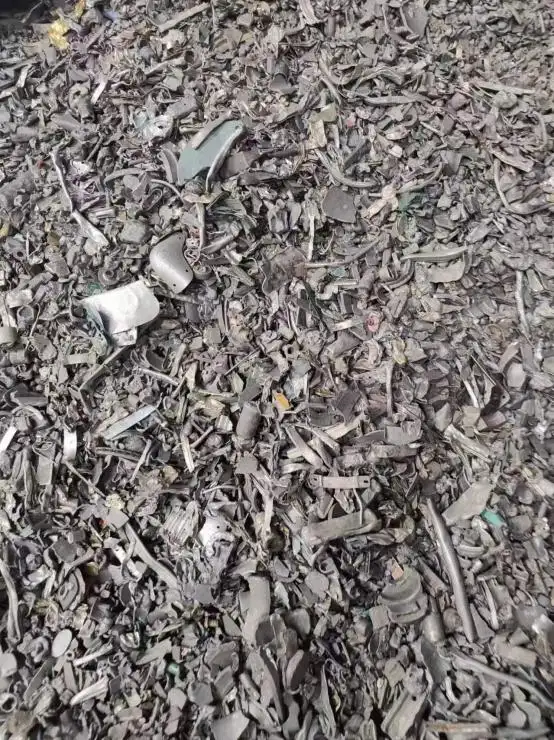 Система питания