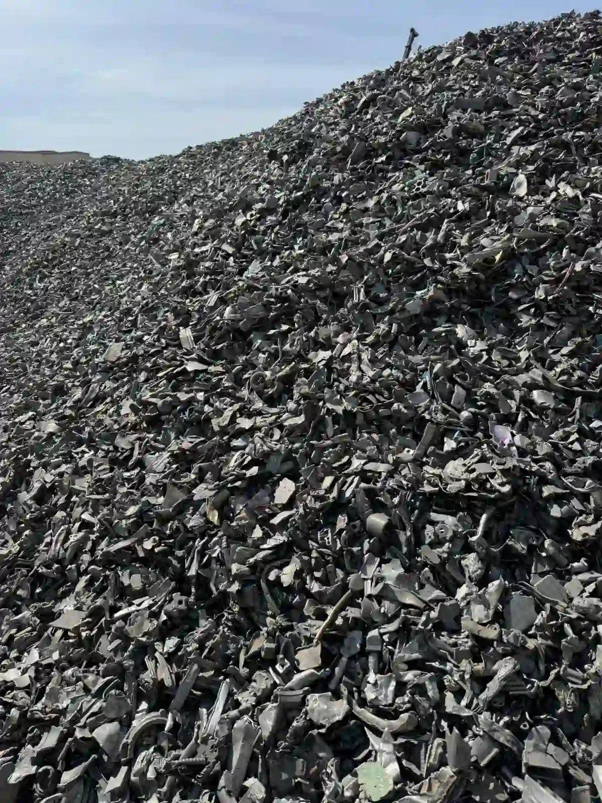 Система питания