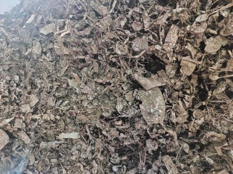 Система питания