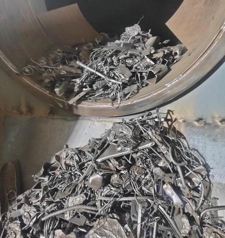 Система питания