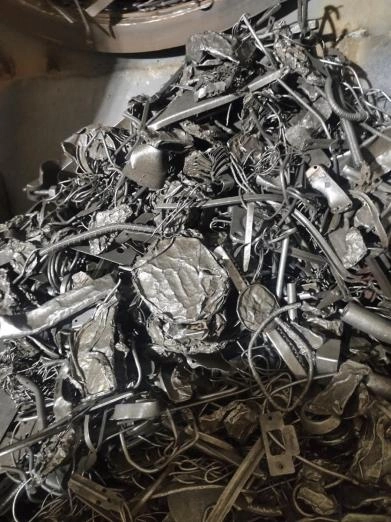 Система питания