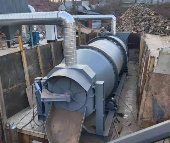 Система питания