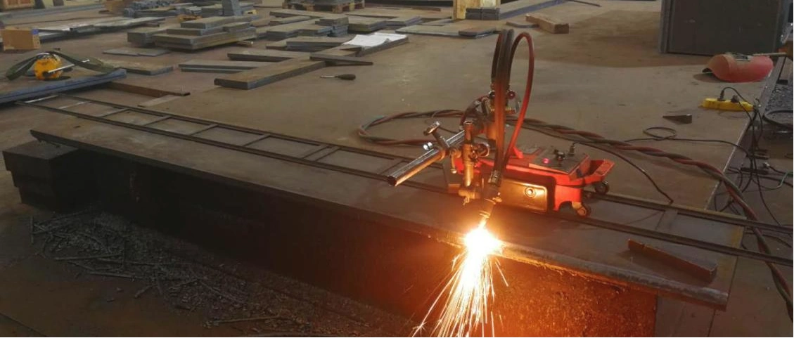 Качество сварки