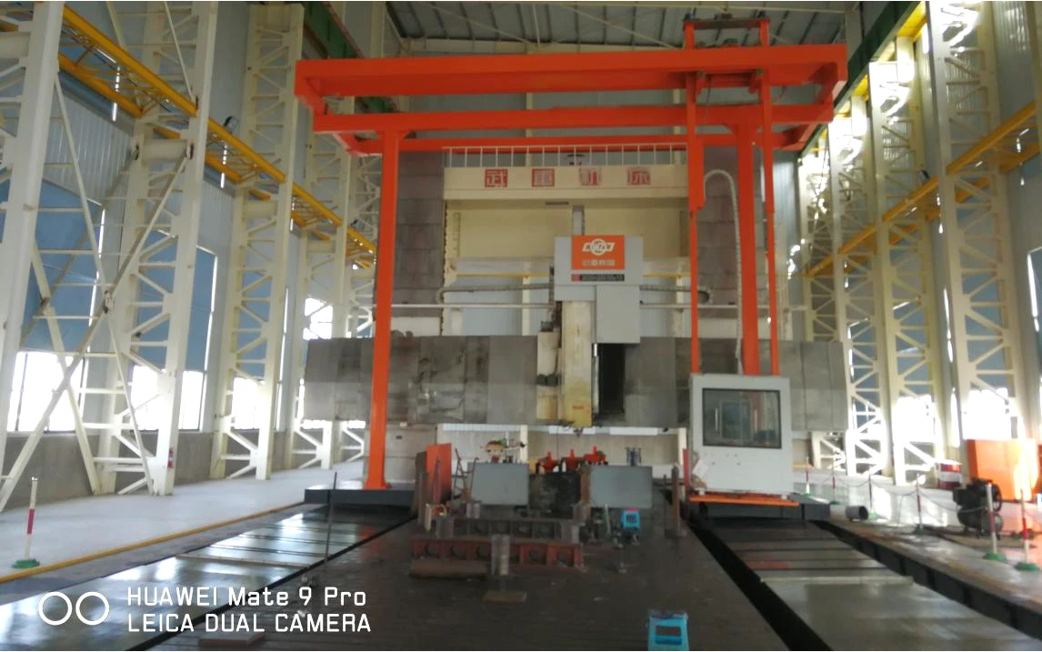 Обрабатывающее оборудование